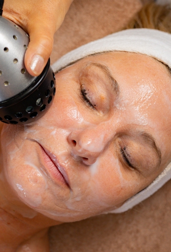 Blog_beauty-clinic-6.jpg