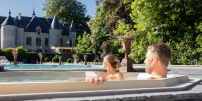 Summer multi-visit pass: visit our public baths at a great discount NB_verlengde-weekends-2025.png