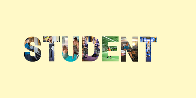 BlogZomerpromoStudenten.png