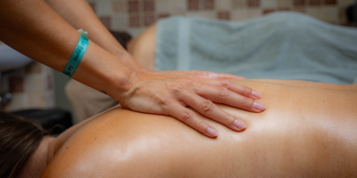 Pure pampering: the 100-minute Argania treatment TB_Lichaamsmassage.png