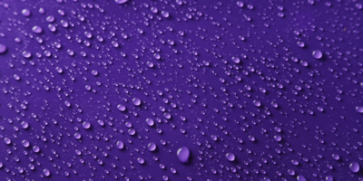 Blog-hydrateren.png