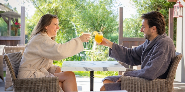 5 reasons to visit Thermae Grimbergen this summer TG_genieten-zomer.jpg
