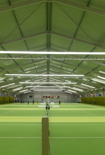 Racketsporten TSM_tennis.jpg