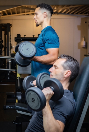 Alles wat je nodig hebt voor een gezonde levensstijl TSM_fitnesszaal.jpg