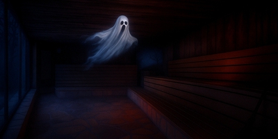 Blog_spooky_TB.jpg