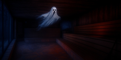 Spooky zenmoment: Halloween in Thermae Boetfort Blog_SppokyTB.jpg