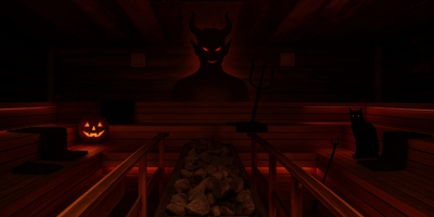 Halloween at Thermae Grimbergen: spooky wellness Blog_HalloweenTG.jpg