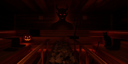 Blog_HalloweenTG.jpg