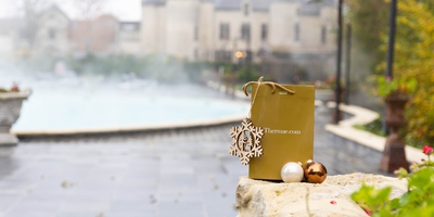 Tuyaux pour des cadeaux wellness à glisser sous le sapin cadeaubon1_tb.jpg