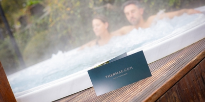 herfst_cadeaubon_jacuzzi_tb.jpg