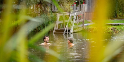 herfst_zwemvijver_tg.jpg