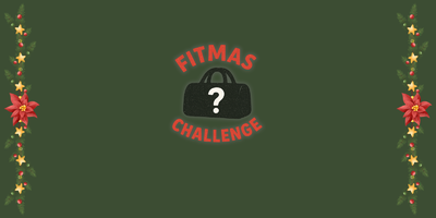 Blog-FitmasChallenge1.png
