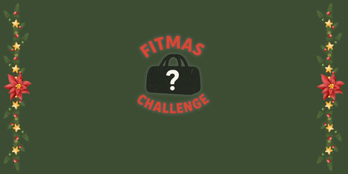 Blog-FitmasChallenge1.png