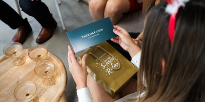 La plus fantastique promo wellness de l'année warmste-wellnesscadeau.jpg