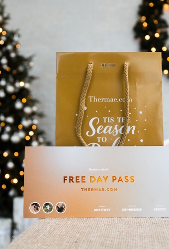 Encore plus de relaxation avec des chèques-cadeaux Gratis-dagpas-cadeauzakje.jpg