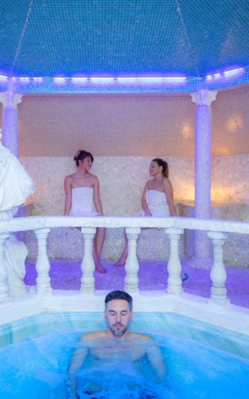 Didn’t find the answer to your question? foto-FAQ_TG.jpg