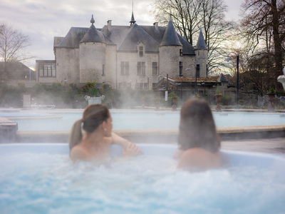 Thermae Boetfort 2025-12ThermaeBoetfort-172.jpg