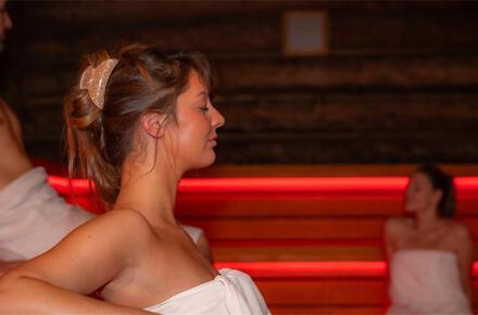 Promo: 20 + 4 multi-visit pass (Thermae Grimbergen)