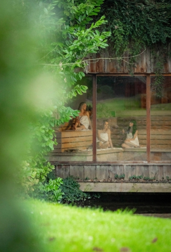 50-multi-visit pass: +10 TB_beurtenkaartactie-4.jpg