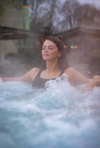 10-visit pass: +2 TB_beurtenkaartactie-1.jpg