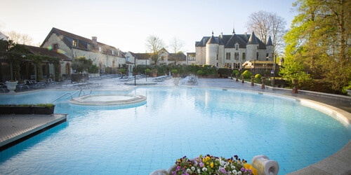 Frequently asked questions about our multi-visit passes Boetfort-lente.jpg