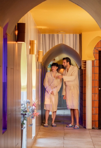 20-visit pass: +4 TG_beurtenkaartactie-2.jpg