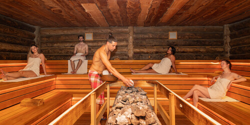 FAQ about our multi-visit passes Grimbergen-beleving-kelo.jpg