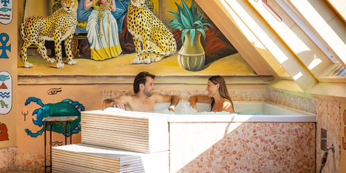 Bijzondere Valentijnsdate in onze privésauna TG_privsauna.jpg