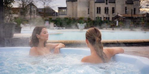 The Easter holidays at Thermae Boetfort Paasvakantie_tb2.jpg