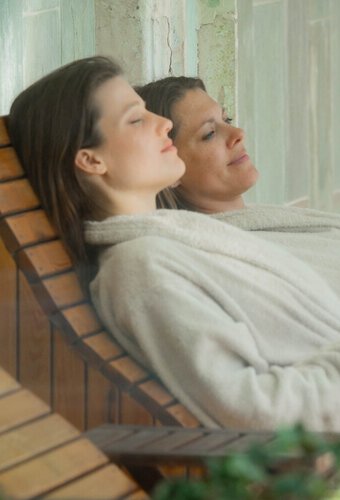 Maak tijd voor elkaar tijdens de herfstvakantie Paasvakantie_tg1.jpg
