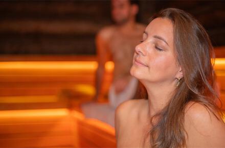 Primavera Promo 2026