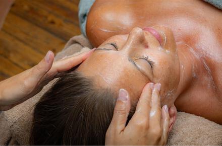 Primavera Promo 2026