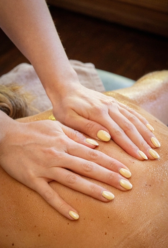 Total Body Serenity TB_full-body-massage-lente.jpg