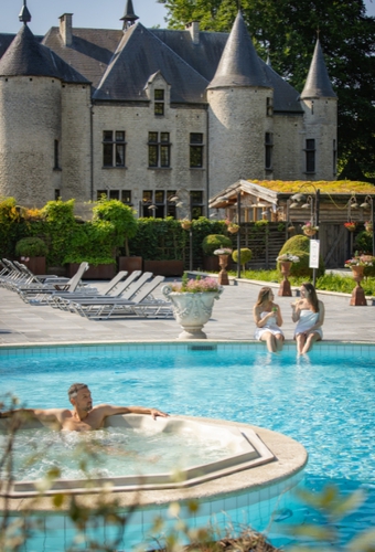 Two-day Boetfort Experience TB_boetfort-experience-lente.jpg