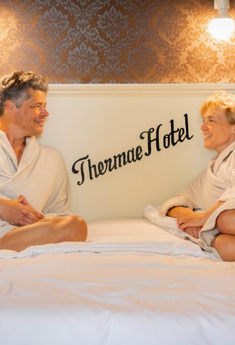 Bed & Wellness TG_hotelovernachting-lente.jpg
