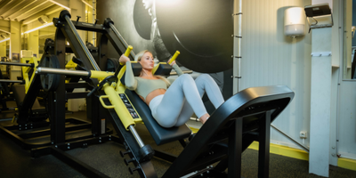 Pourquoi choisir un abonnement combiné ? TSMhacksquat.png