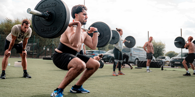 Comment commencer ? TSMcombicrossfit2.png