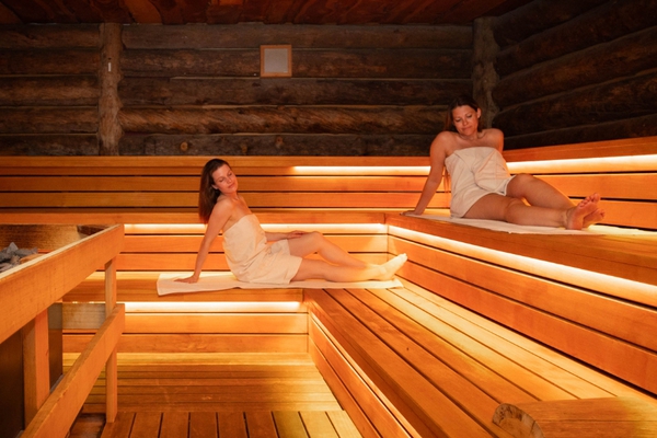 Activités quotidiennes