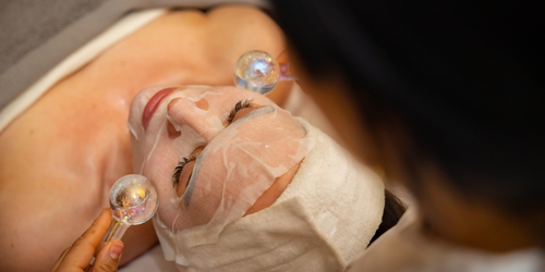 New: Deep Relaxation Facial Ritual 80’ DeepRelaxation_TB.jpg