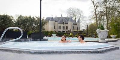 Jacuzzi_TB.jpg