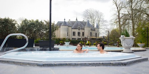Jacuzzi_TB.jpg