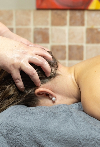 Head & Back Release – 79 € p.p. 2.jpg