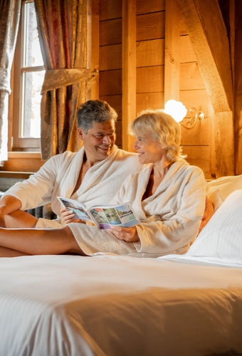 Sleep & Sauna SleepSauna_TB.jpg
