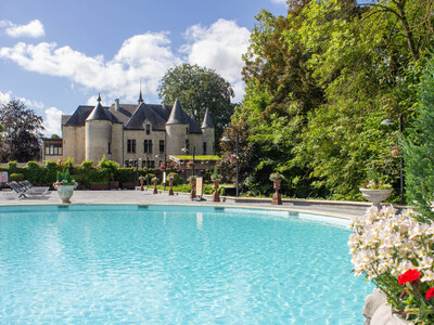 Thermae Boetfort Boetfort-zomer-2026.jpg