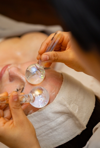 Pure luxe voor je hoofd en huid LandingspaginaTGdeeprelaxation.jpg