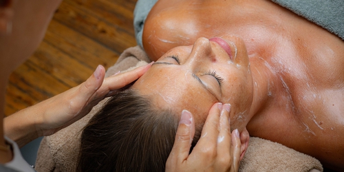 Beautymassagedeal.jpg