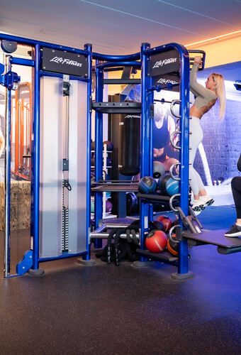 Functional Fitness-faciliteiten-synrgy.jpg