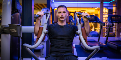 Appareils de musculation Fitness-faciliteiten-toestellen-kracht.jpg