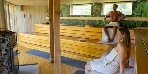 Woodsauna2.jpg