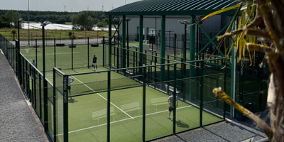 Outdoorpadel.png